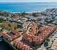 Apartment for sale,Lagos,Algarve,Portugal,Sea view,Beach,Town