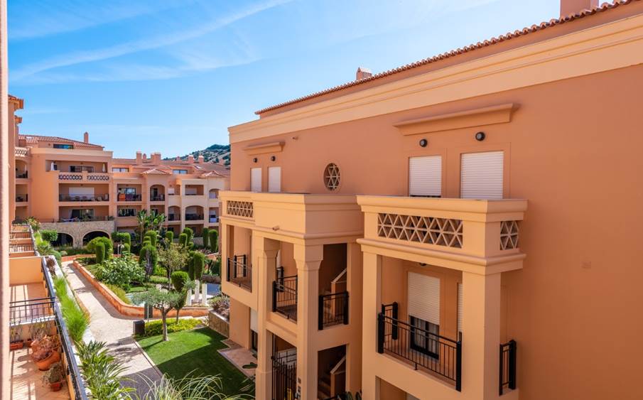 Appartement à vendre,Praia da Luz,Lagos,Algarve,Portugal,Luxe,Resort