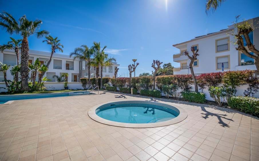 Casa de férias Algarve,casas de férias com piscina,ferias algarve 2023,alojamento local Lagos,casa de ferias lagos portugal