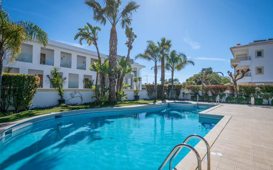 holiday home Algarve,holiday rentals algarve,holiday rentals algarve with pool,2 bed holiday apartments algarve,Algarve accommodation