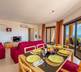 luxury apartment for sale,shared-ownership,resort,praia da luz,lagos,portugal,beach