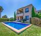 holiday rentals algarve with pool,algarve accommodation,lagos, portugal holiday rentals