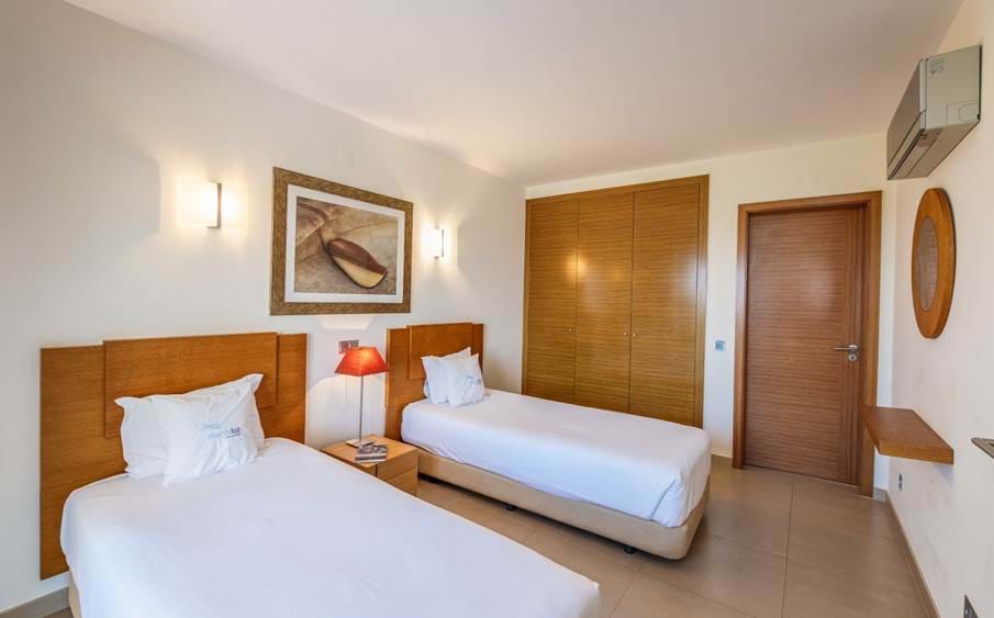 Mar da Luz 3 camas,3bed vista mar,Resort 3 cama com vistas,excelente retorno de aluguel