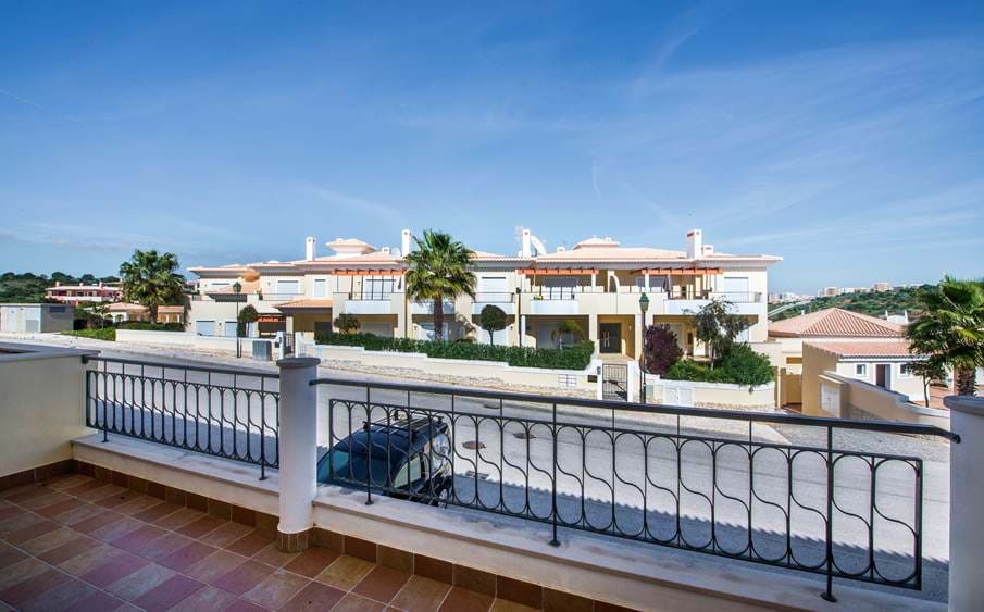 achat maison Lagos,appartement à vendre Algarve,agence immobilière Algarve Portugal,investissement immobilier Algarve