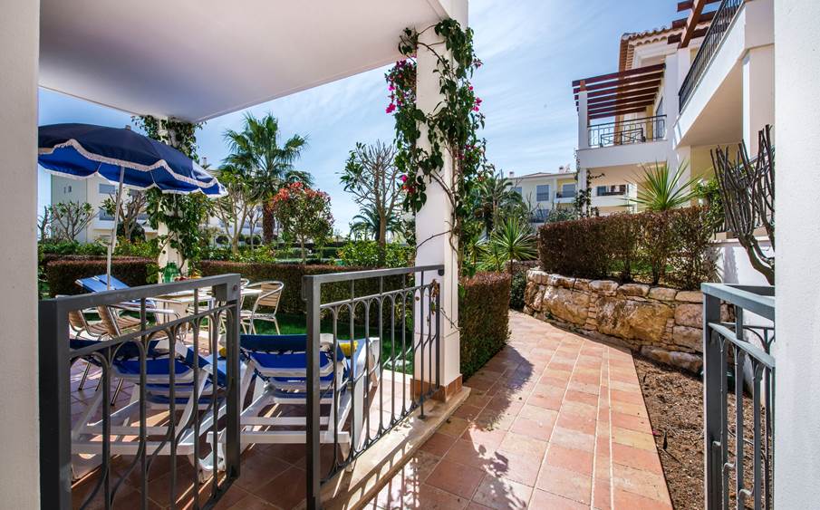 achat maison Lagos,appartement à vendre Algarve,agence immobilière Algarve Portugal,investissement immobilier Algarve