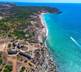 beach,resort,algarve,portugal,facilities,swimming pool ,restaurants