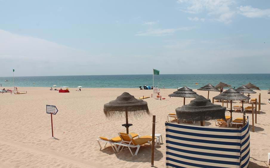 beach,holiday,Alvor,portimão,golf,sea