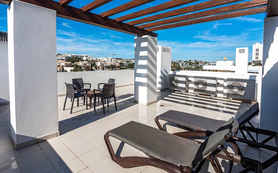 Apartment Resort Algarve,Apartment zum Verkauf in der Algarve,Apartment zum Verkauf in Portugal