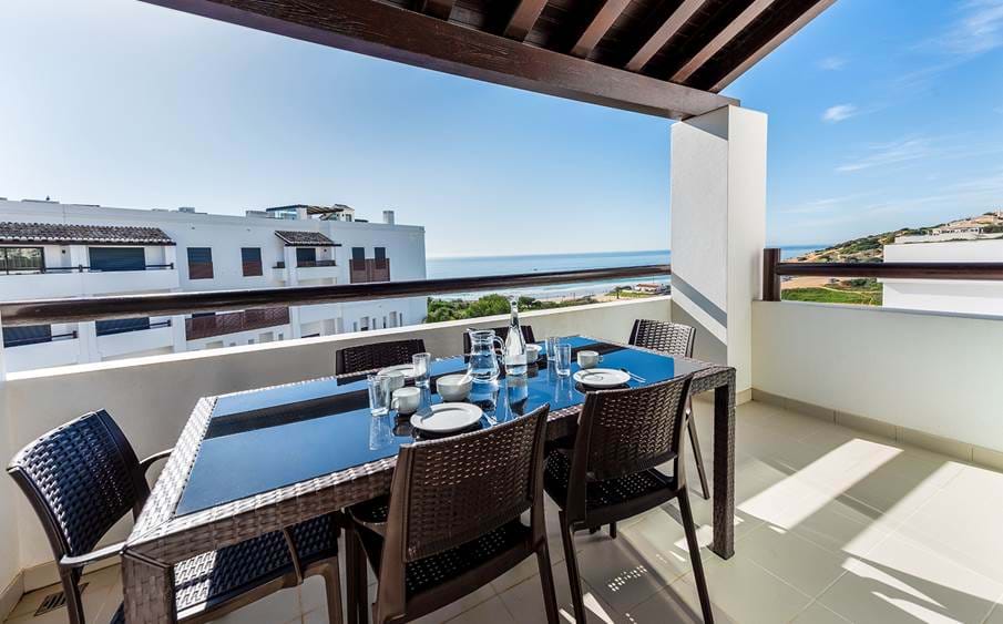  Apartment Resort Algarve,Apartment zum Verkauf in der Algarve,Apartment zum Verkauf in Portugal