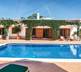 casas do barlavento,best real estate,international property awards,recognition,Algarve,Portugal
