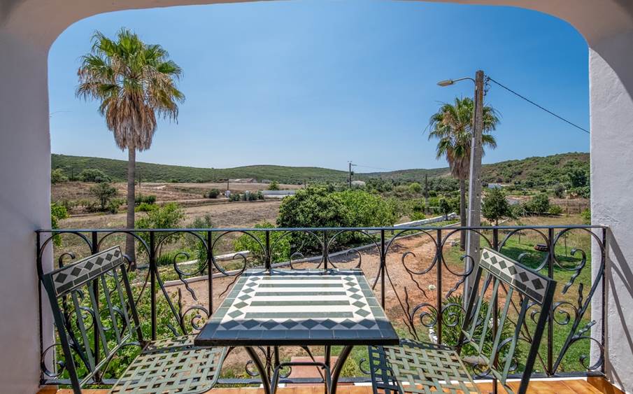 Bauernhof zu verkaufen,Algarve,Portugal,Rückzugsort,Geschäftsmöglichkeit,Unterkunft,Land