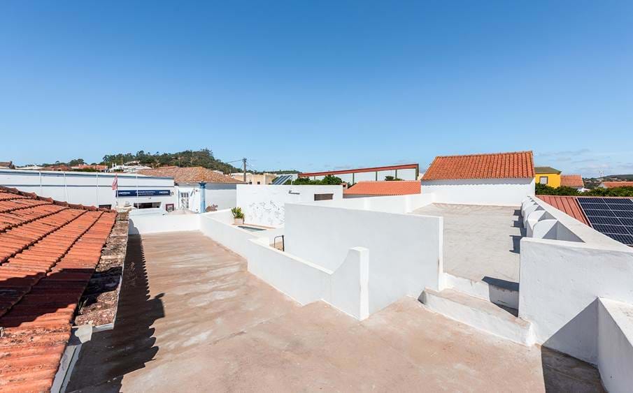 restored portuguese home,algarve,guest accommodation,guest house,village,retreat,close to all amenities