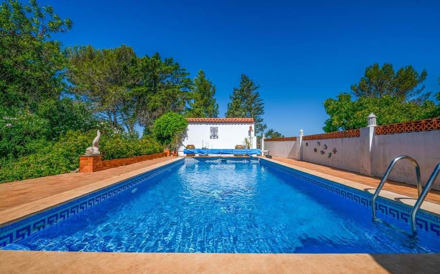 property for sale ,county coastal,lagos,portugal,algarve,private swimming pool