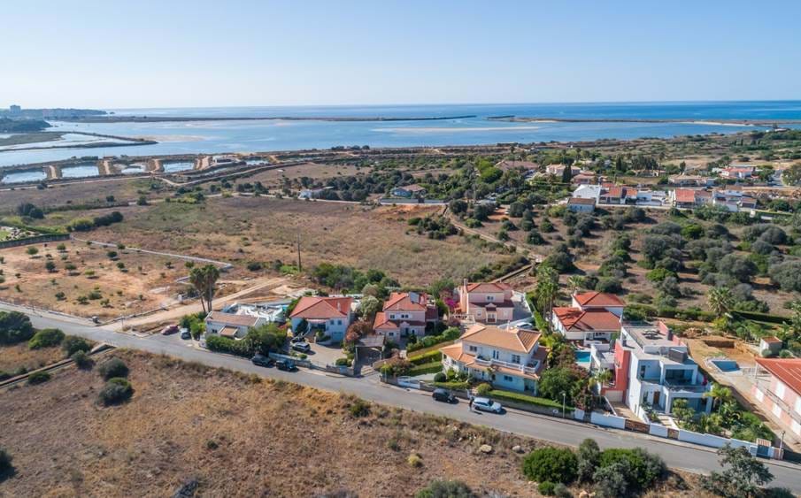villa for sale,golf,beach,lagos,algarve,portugal,swimming pool