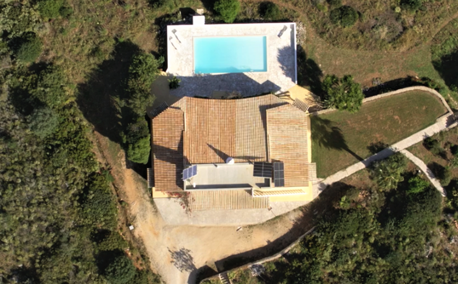 land,for sale ,portugal,algarve,beach,private,off grid