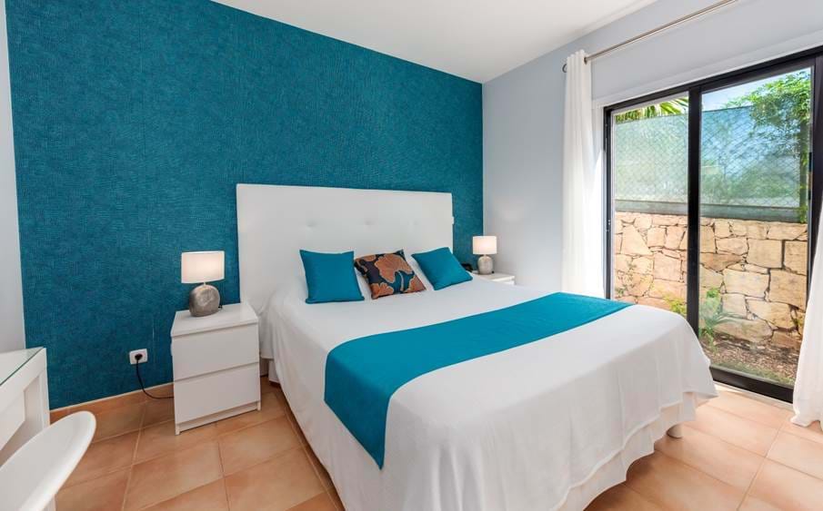 Estrela da Luz Resort,Various facilities,Indoor pool and magnificent gardens,Within walking distance of the beach, shops and restaurants,Lagos,Portugal