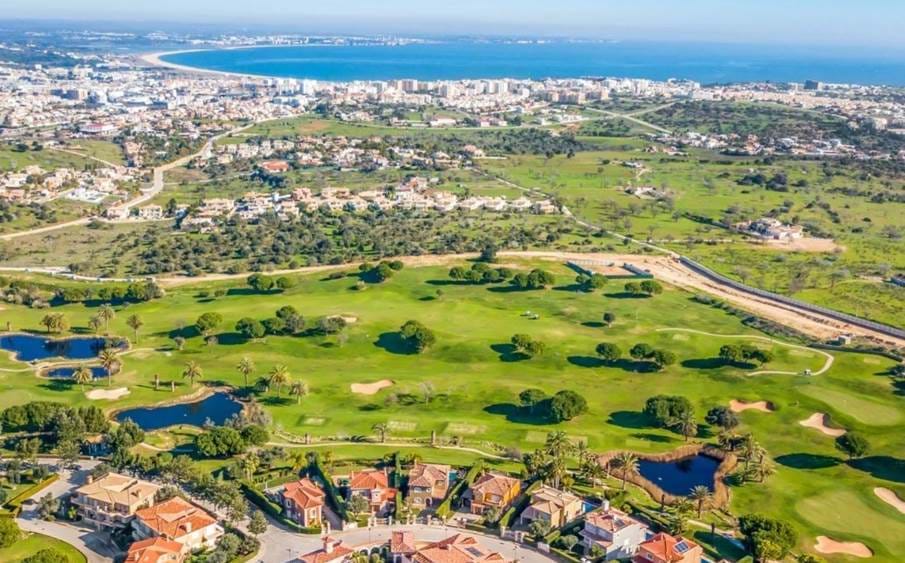 Gewerbeimmobilien,Geschäft zu verkaufen,Algarve,Strand,Golf,Portugal,Restaurant