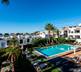 casas do barlavento,best real estate,international property awards,recognition,Algarve,Portugal