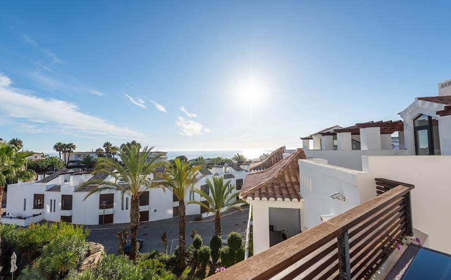 3-Zimmer-Wohnung,Meerblick-Wohnung,Resort Algarve,3-Zimmer-Wohnung Portugal