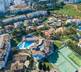 Tavira,Algarve,Portugal,Holiday Rentals,Buy house,Sell house