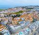 buy a property in algarve,portuguese property,high rental returns