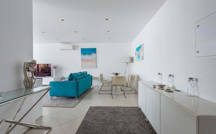 modern,luxury,apartment for sale,Lagos,Algarve,Parking,Large swimming pool