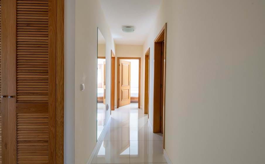 Estrela apartment,3 bed for sale Lagos,3 bed in Luz ,apartment for sale Lagos