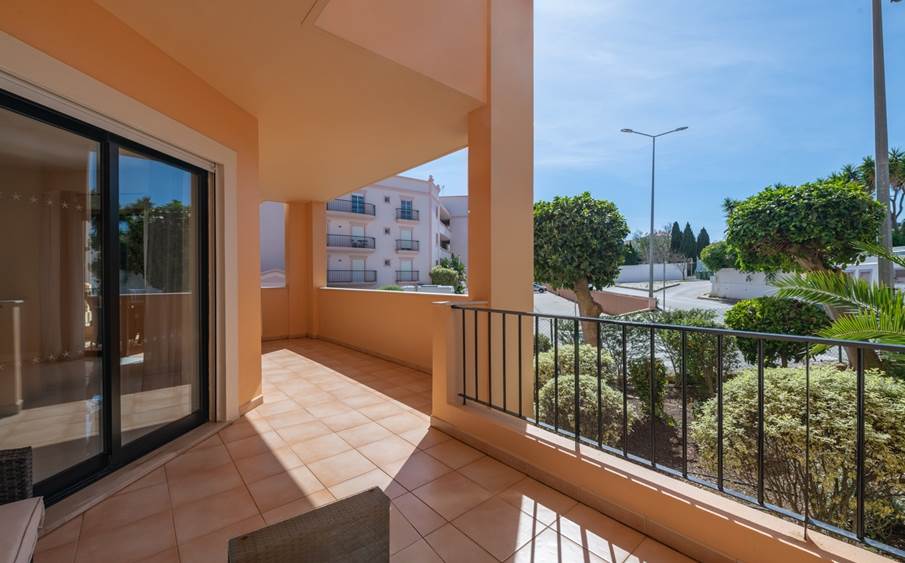 Estrela apartment,3 bed for sale Lagos,3 bed in Luz ,apartment for sale Lagos