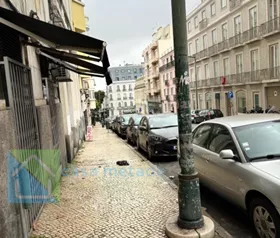 DECO PROteste Casa - Loja / comércio Misericórdia Lisboa