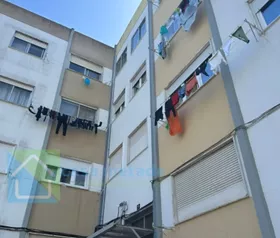DECO PROteste Casa - Apartamento Massamá e Monte Abraão Sintra