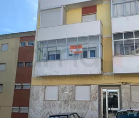 DECO PROteste Casa - Apartamento Santa Iria de Azoia, São João da Talha e Bobadela Loures