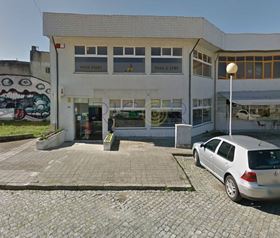 DECO PROteste Casa - Loja / comércio Vila Nova da Telha Maia