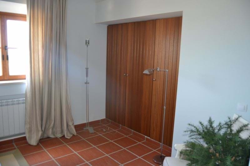 Burgau – Porto D. Maria – Small and cozy chalets   1+1 bedrooms and 1 bathroom 