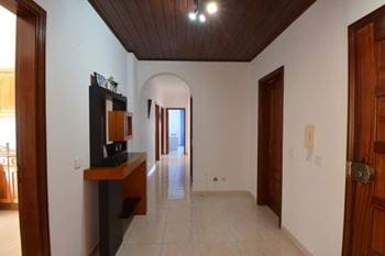 Spacious apartment with 3 bedrooms and close to all amenities! For sale in Lagos - Algarve