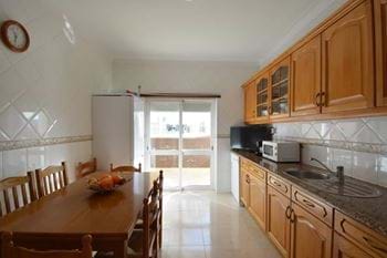 Spacious apartment with 3 bedrooms and close to all amenities! For sale in Lagos - Algarve