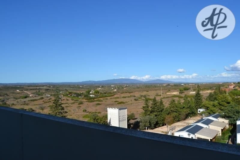 WINTER RENTAL!! ESPICHE -  Spacious apartment with 2 bedrooms and 2 bathrooms (1 private) overlooking the mountains and countryside.