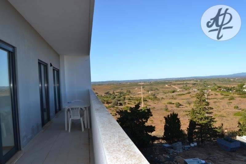 WINTER RENTAL!! ESPICHE -  Spacious apartment with 2 bedrooms and 2 bathrooms (1 private) overlooking the mountains and countryside.