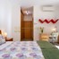Fantastic 6 bedroom villa for sale in Portelas, Lagos!