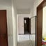 2 bedroom apartment for sale in Lagos!