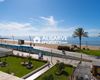 Algarve Property