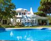 Algarve Property