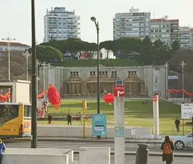 DECO PROteste Casa - Loja / comércio Arroios Lisboa