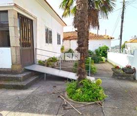 DECO PROteste Casa - Apartamento São Félix da Marinha Vila Nova de Gaia