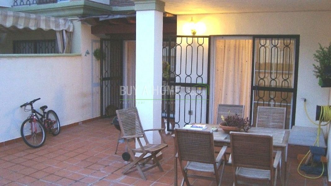 Villa for sale in Málaga