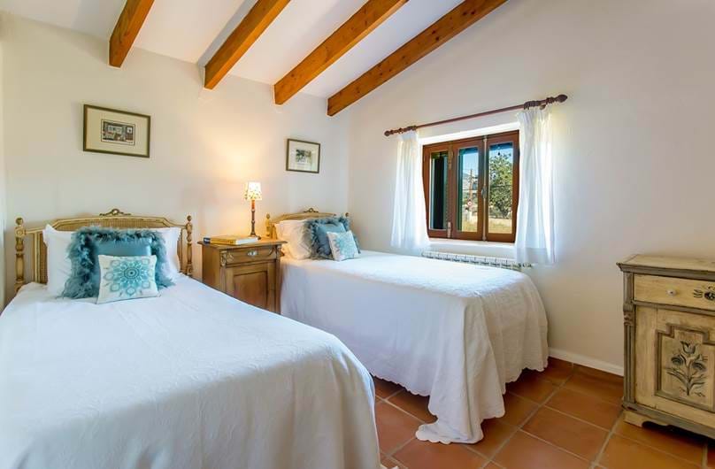 Capdella,Village House,Mallorca Villa For Sale,Mallorca Move