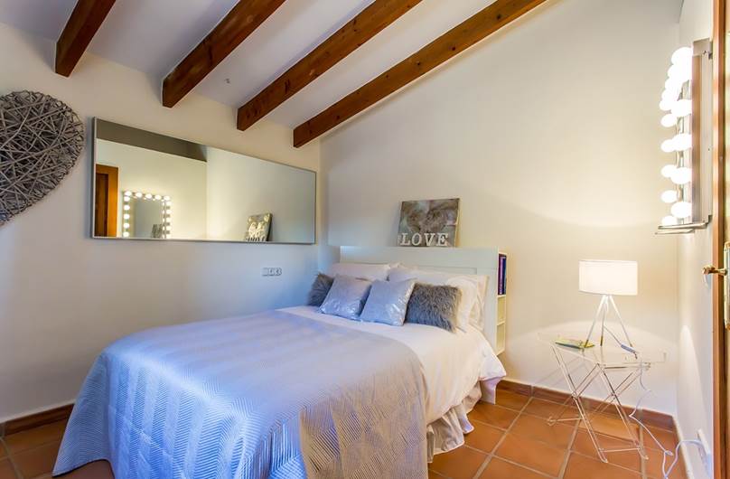 Capdella,Village House,Mallorca Villa For Sale,Mallorca Move