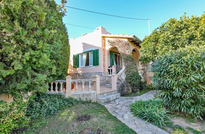 Cosy Villa In The Most Picturesque Surroundings Of Capdella