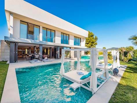 Mallorca Move,Mallorca Property,Villas For Sale Mallorca,Santa Ponsa Villas,Mallorca Properties