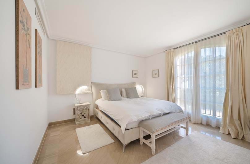 Mardavall,Residencial Mardavall,Mandarin Oriental Mallorca,St Regis Mallorca,Luxury Apartment Mallorca,Mardavall Apartment