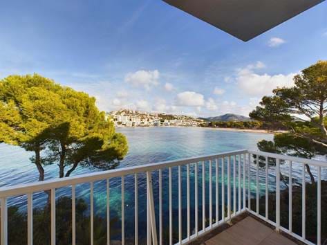 Mallorca Move,Mallorca Property,Villas For Sale Mallorca,Santa Ponsa Villas,Mallorca Properties
